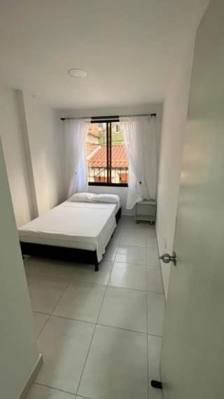 Apartamento Penaflor 2Do Nivel San Rafael San Rafael  Exterior photo