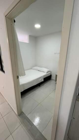 Apartamento Penaflor 2Do Nivel San Rafael San Rafael  Exterior photo