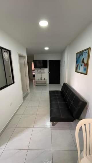 Apartamento Penaflor 2Do Nivel San Rafael San Rafael  Exterior photo